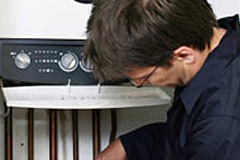 boiler repair East Harptree