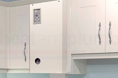 East Harptree electric boiler quotes