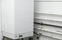 free East Harptree condensing boiler quotes