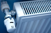free East Harptree heating quotes